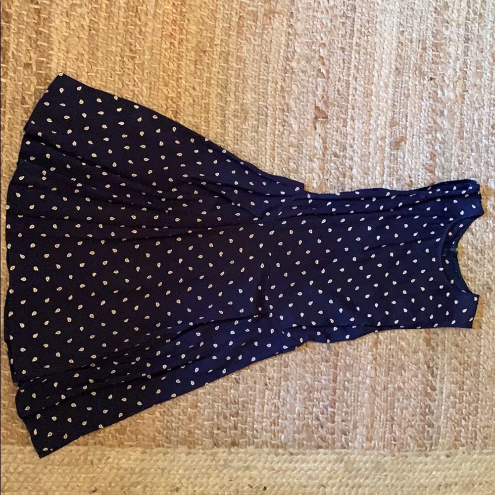 Reformation dress
